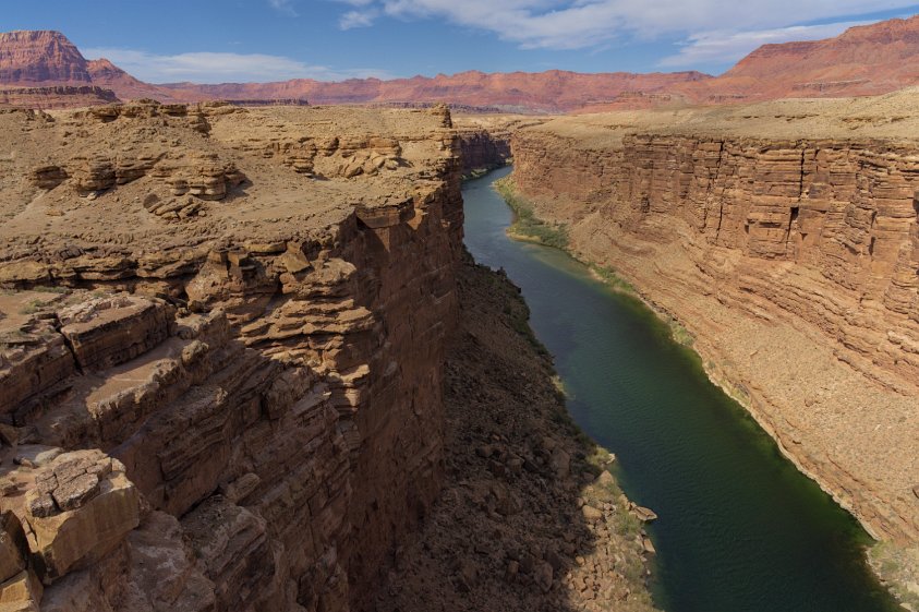 Colorado River