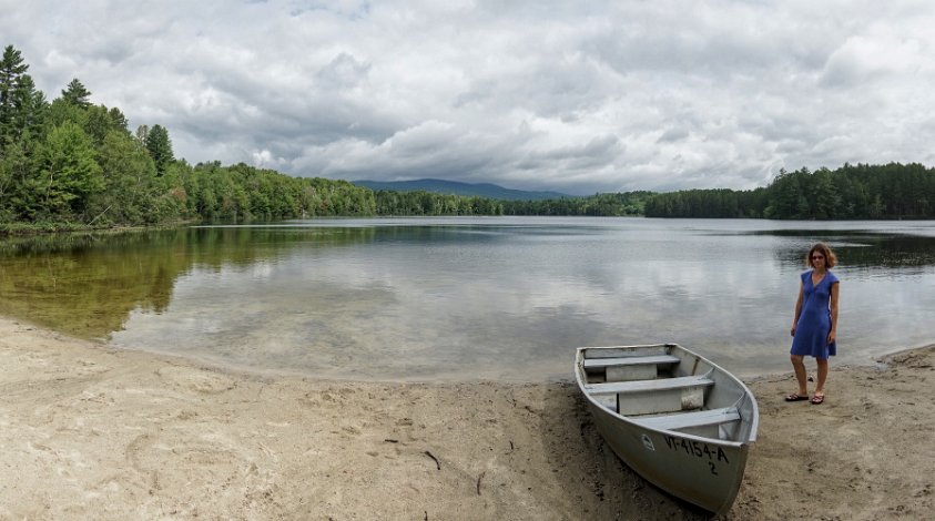 Vermont