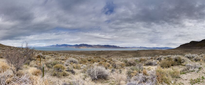 P3LBu-05372 Panorama